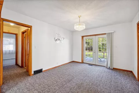 150 W Prospect Street St, Jackson, MI 49203 photo 15