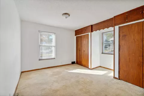 150 W Prospect Street St, Jackson, MI 49203 photo 23