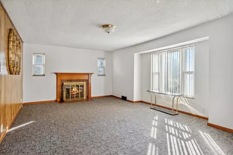 150 W Prospect Street St, Jackson, MI 49203 photo 10