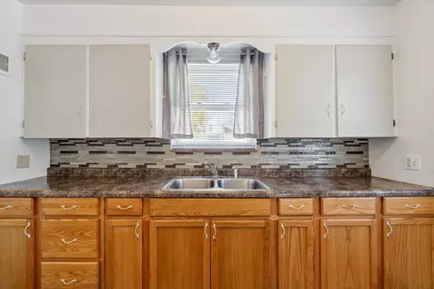 150 W Prospect Street St, Jackson, MI 49203 photo 18