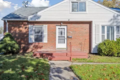 150 W Prospect Street St, Jackson, MI 49203 photo 6
