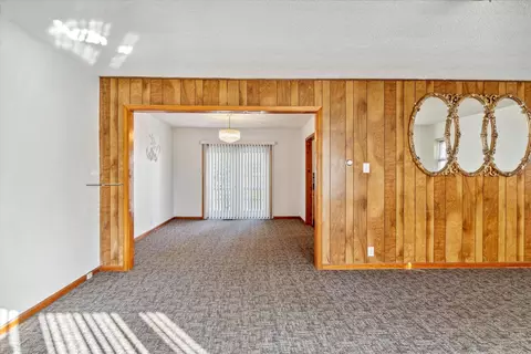 150 W Prospect Street St, Jackson, MI 49203 photo 11