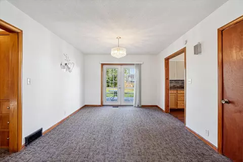 150 W Prospect Street St, Jackson, MI 49203 photo 16