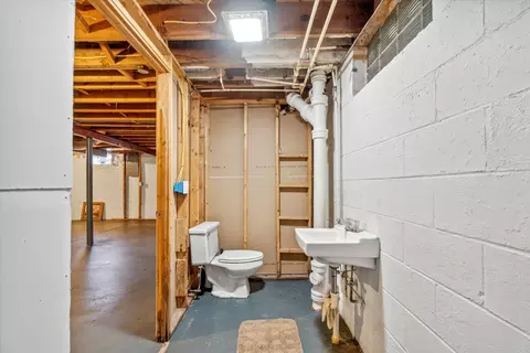 150 W Prospect Street St, Jackson, MI 49203 photo 34