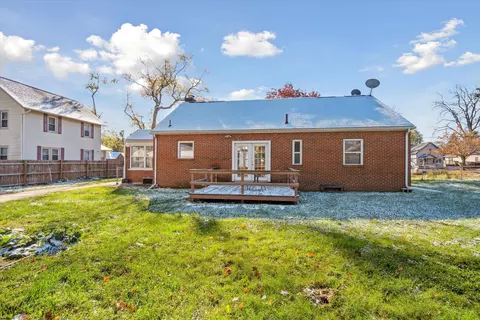 150 W Prospect Street St, Jackson, MI 49203 photo 44