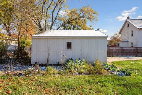 150 W Prospect Street St, Jackson, MI 49203 photo 49