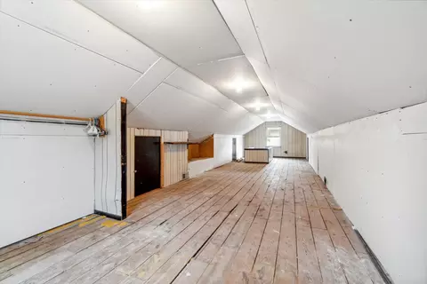 150 W Prospect Street St, Jackson, MI 49203 photo 29