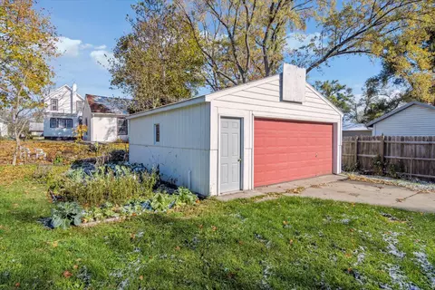 150 W Prospect Street St, Jackson, MI 49203 photo 47
