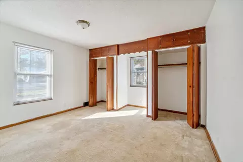 150 W Prospect Street St, Jackson, MI 49203 photo 24