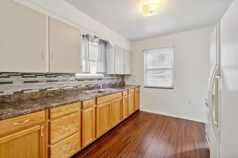 150 W Prospect Street St, Jackson, MI 49203 photo 17