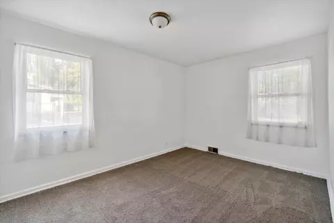 150 W Prospect Street St, Jackson, MI 49203 photo 26