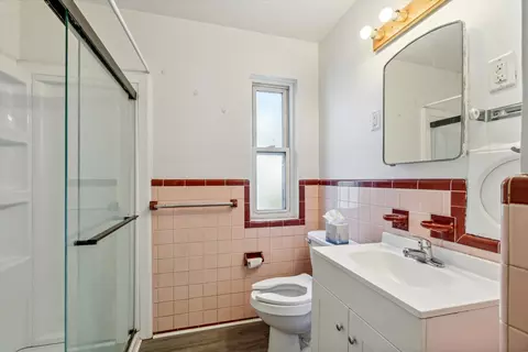 150 W Prospect Street St, Jackson, MI 49203 photo 30