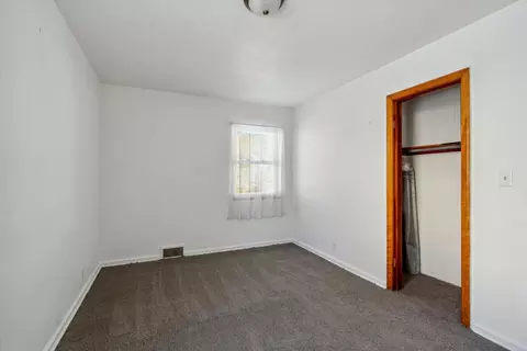 150 W Prospect Street St, Jackson, MI 49203 photo 27
