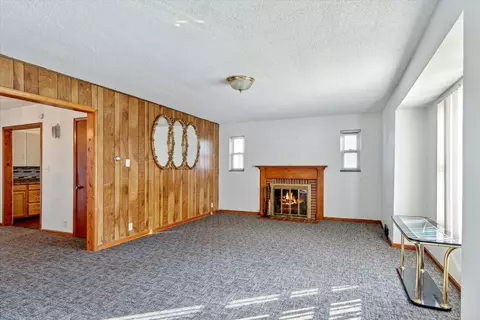 150 W Prospect Street St, Jackson, MI 49203 photo 9