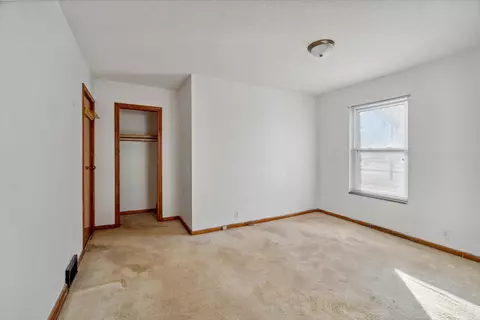 150 W Prospect Street St, Jackson, MI 49203 photo 25