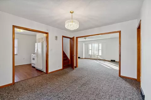 150 W Prospect Street St, Jackson, MI 49203 photo 14