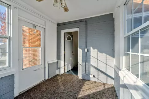 150 W Prospect Street St, Jackson, MI 49203 photo 39