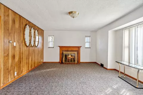 150 W Prospect Street St, Jackson, MI 49203 photo 12