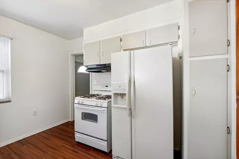 150 W Prospect Street St, Jackson, MI 49203 photo 21