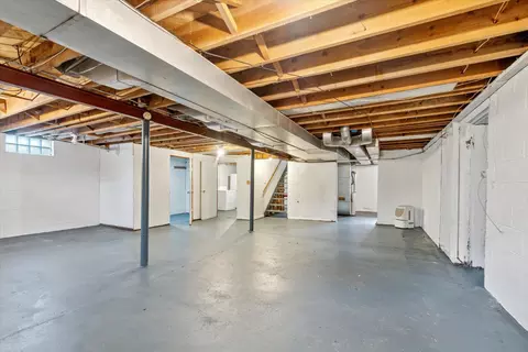 150 W Prospect Street St, Jackson, MI 49203 photo 35