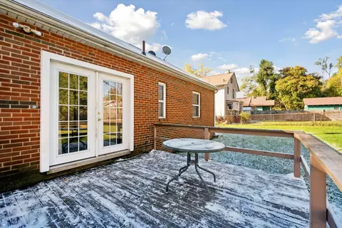 150 W Prospect Street St, Jackson, MI 49203 photo 43