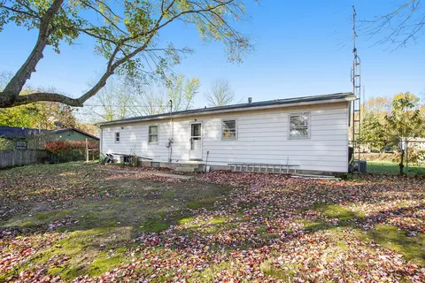 1311 Cedarhurst Rd, Niles, MI 49120 photo 25