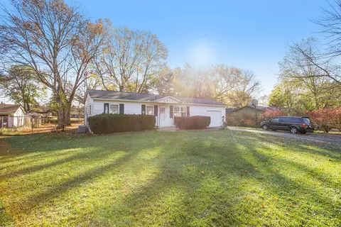 1311 Cedarhurst Rd, Niles, MI 49120 photo 26