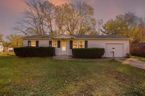 1311 Cedarhurst Rd, Niles, MI 49120 photo 3