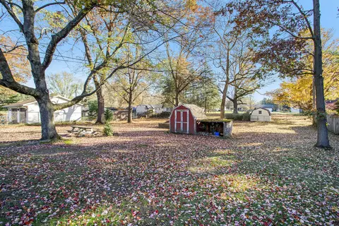 1311 Cedarhurst Rd, Niles, MI 49120 photo 22