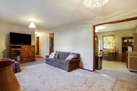 1311 Cedarhurst Rd, Niles, MI 49120 photo 5