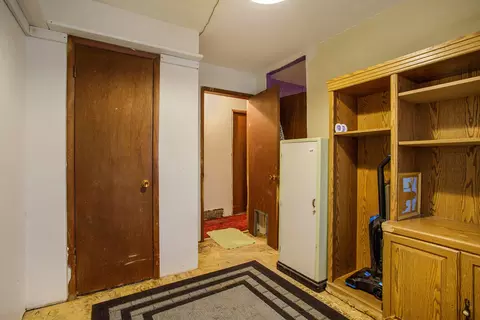 1311 Cedarhurst Rd, Niles, MI 49120 photo 17