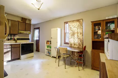 1311 Cedarhurst Rd, Niles, MI 49120 photo 7