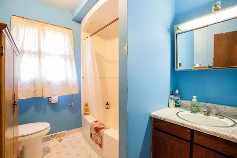 1311 Cedarhurst Rd, Niles, MI 49120 photo 13