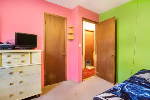 1311 Cedarhurst Rd, Niles, MI 49120 photo 14