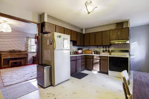 1311 Cedarhurst Rd, Niles, MI 49120 photo 10