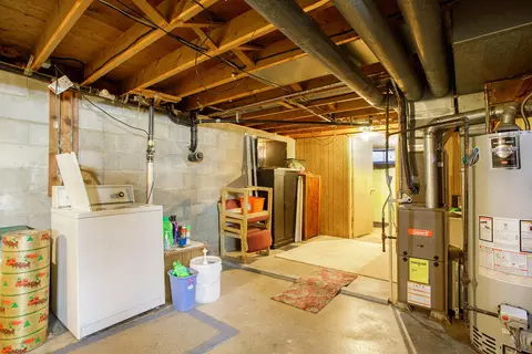 1311 Cedarhurst Rd, Niles, MI 49120 photo 21