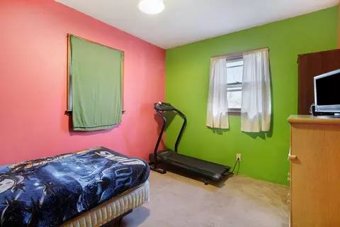 1311 Cedarhurst Rd, Niles, MI 49120 photo 15