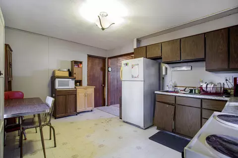 1311 Cedarhurst Rd, Niles, MI 49120 photo 8