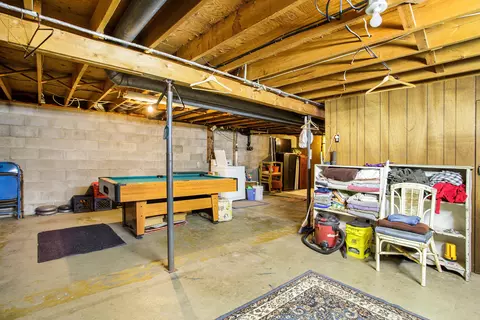 1311 Cedarhurst Rd, Niles, MI 49120 photo 20