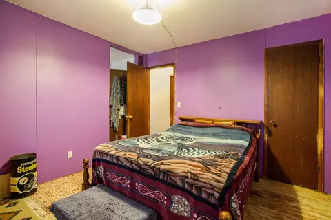1311 Cedarhurst Rd, Niles, MI 49120 photo 11