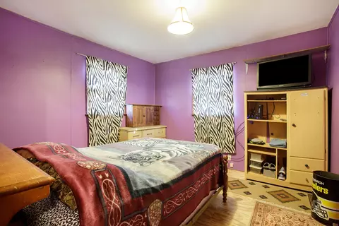 1311 Cedarhurst Rd, Niles, MI 49120 photo 12