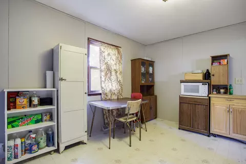 1311 Cedarhurst Rd, Niles, MI 49120 photo 9