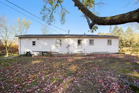 1311 Cedarhurst Rd, Niles, MI 49120 photo 24