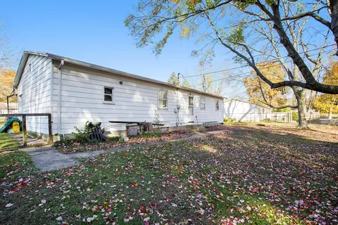 1311 Cedarhurst Rd, Niles, MI 49120 photo 23