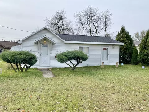 198 E Thomas St, Mecosta, MI 49332