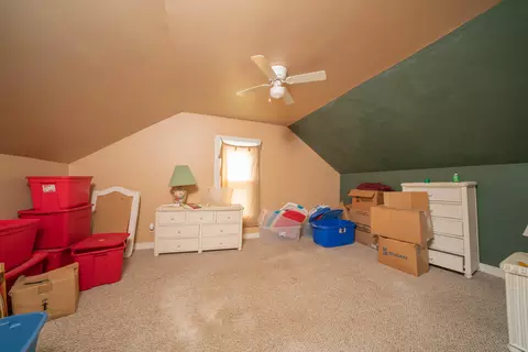 801 N Webster St, Augusta, MI 49012 photo 15