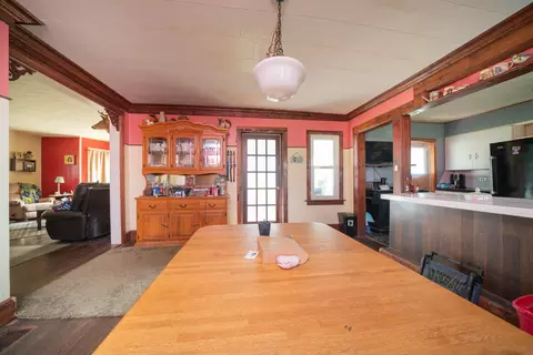 801 N Webster St, Augusta, MI 49012 photo 8