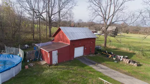 801 N Webster St, Augusta, MI 49012 photo 19