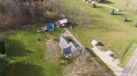 801 N Webster St, Augusta, MI 49012 photo 24