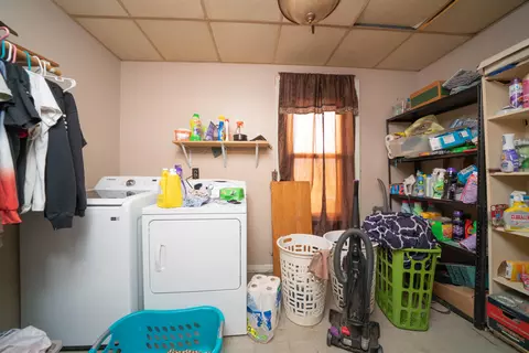 801 N Webster St, Augusta, MI 49012 photo 17